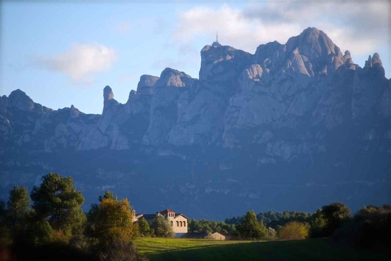 montserrat 12.jpg